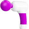 PRETTY LOVE - MAGIC GUM RECHARGEABLE MASSAGER - Afbeelding 2