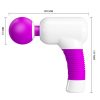 PRETTY LOVE - MAGIC GUM RECHARGEABLE MASSAGER - Afbeelding 3