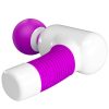 PRETTY LOVE - MAGIC GUM RECHARGEABLE MASSAGER - Afbeelding 5