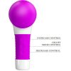 PRETTY LOVE - MAGIC GUM RECHARGEABLE MASSAGER - Afbeelding 6