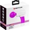 PRETTY LOVE - MAGIC GUM RECHARGEABLE MASSAGER - Afbeelding 8