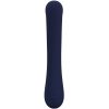 PRETTY LOVE - LAMAR RABBIT VIBRATOR & BLUE G-SPOT - Afbeelding 4