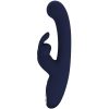 PRETTY LOVE - LAMAR RABBIT VIBRATOR & BLUE G-SPOT - Afbeelding 2