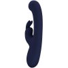 PRETTY LOVE - LAMAR RABBIT VIBRATOR & BLUE G-SPOT - Afbeelding 3