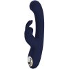 PRETTY LOVE - LAMAR RABBIT VIBRATOR & BLUE G-SPOT - Afbeelding 5
