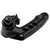 PRETTY LOVE - CORBIN BLACK VIBRATOR FINGER COVER - Afbeelding 2