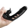 PRETTY LOVE - CORBIN BLACK VIBRATOR FINGER COVER - Afbeelding 4