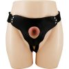 PRETTY LOVE - HARNESS STARK COMFORTABLE - Afbeelding 2