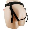 PRETTY LOVE - HARNESS STARK COMFORTABLE - Afbeelding 8