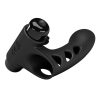 PRETTY LOVE - ORLANDO BLACK VIBRATOR FINGER COVER - Afbeelding 3