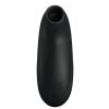 PRETTY LOVE - BLACK RECHARGEABLE LUXURY SUCTION MASSAGER - Afbeelding 3