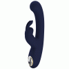 PRETTY LOVE - LAMAR RABBIT VIBRATOR & BLUE G-SPOT - Afbeelding 6
