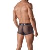 ANAIS MEN - ARES BRIEF S - Afbeelding 2