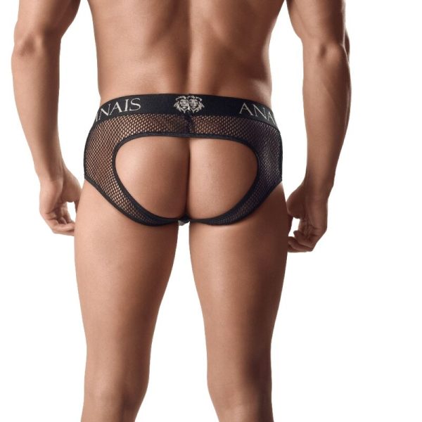 ANAIS MEN - ARES JOCK BIKINI S - Afbeelding 2