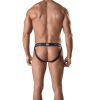 ANAIS MEN - ARES JOCK STRAP I S - Afbeelding 2