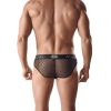 ANAIS MEN - ARES SLIP S - Afbeelding 2