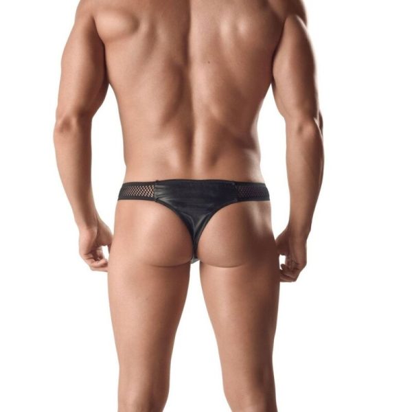 ANAIS MEN - ARES STRING I S - Afbeelding 2