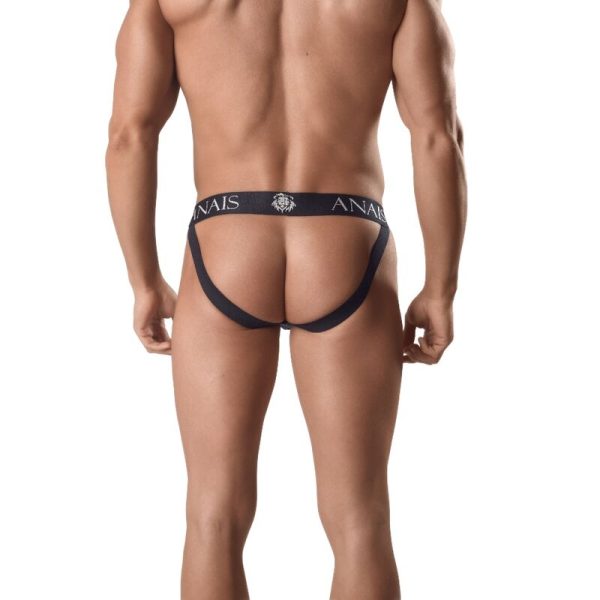 ANAIS MEN - ARES JOCK STRAP III S - Afbeelding 2