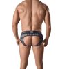 ANAIS MEN - AEGIS JOCK BIKINI XL - Afbeelding 2