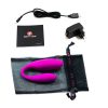 PRETTY LOVE - FASCINATION LILAC MASSAGER - Afbeelding 2