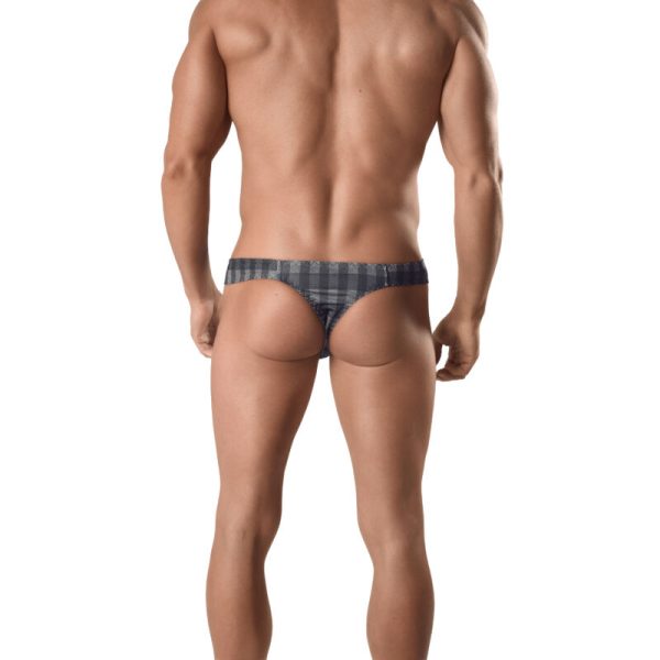 ANAIS MEN - AEGIS STRING M - Afbeelding 2