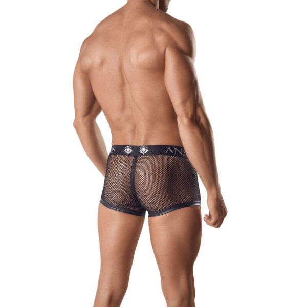 ANAIS MEN - ARES BOXER S - Afbeelding 2