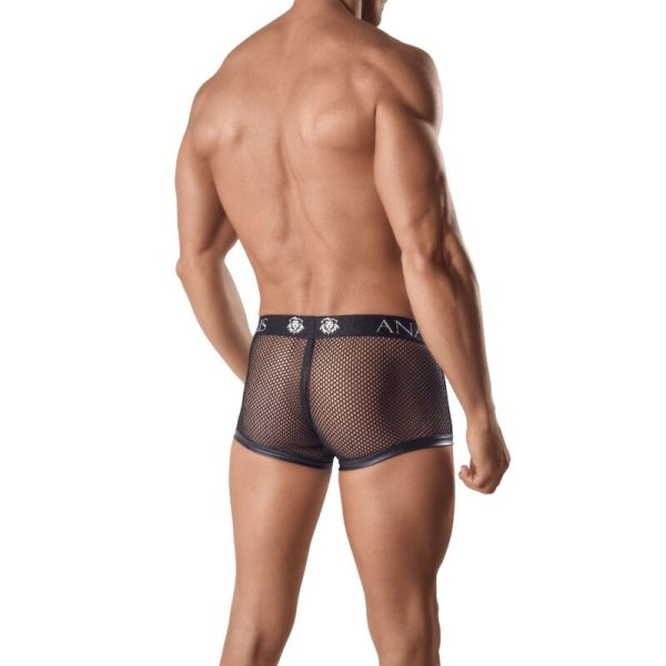 ANAIS MEN - ARES BRIEF XL - Afbeelding 2