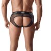 ANAIS MEN - ARES JOCK BIKINI M - Afbeelding 2