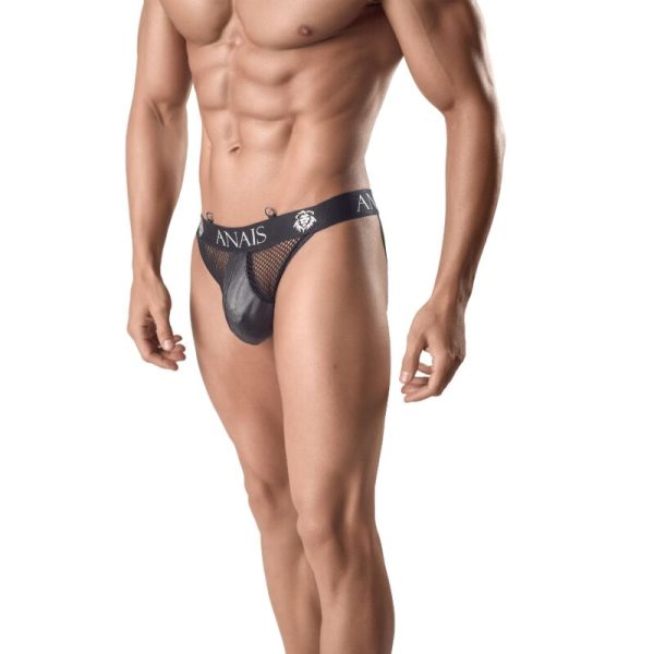 ANAIS MEN - ARES JOCK STRAP I XL