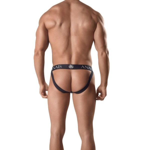 ANAIS MEN - ARES JOCK STRAP I XL - Afbeelding 2