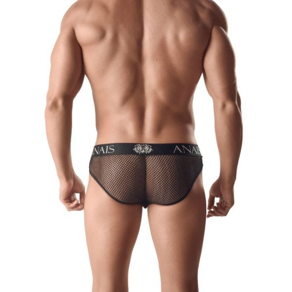 ANAIS MEN - ARES SLIP 2XL - Afbeelding 2
