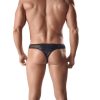 ANAIS MEN - ARES STRING I 3XL - Afbeelding 2