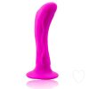 BAILE - PASSION STRONG SUCTION PLUG UNISEX - Afbeelding 2
