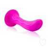 BAILE - PASSION STRONG SUCTION PLUG UNISEX - Afbeelding 3