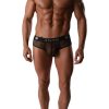 ANAIS MEN - ARES STRING III S - Afbeelding 2