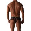 ANAIS MEN - ARES STRING III S - Afbeelding 3