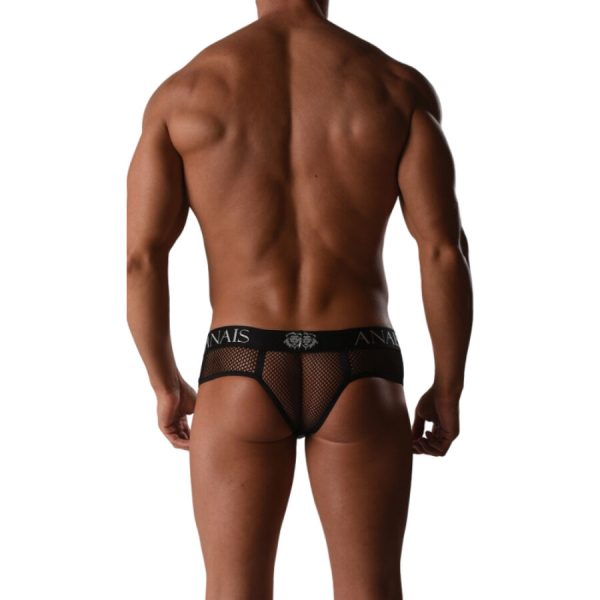 ANAIS MEN - ARES STRING III 2XL - Afbeelding 3