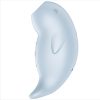 SATISFYER - SEAL YOU SOON CLITORIS SUCKER - Afbeelding 2