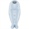 SATISFYER - SEAL YOU SOON CLITORIS SUCKER - Afbeelding 3