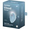 SATISFYER - CLOUD DANCER BLUE AIR PULSE VIBRATOR - Afbeelding 6