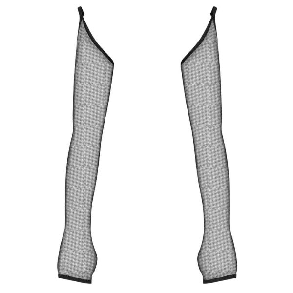 OBSESSIVE - NESARI GLOVES XS/S - Afbeelding 5