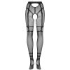 OBSESSIVE - S123 TIGHTS S/M/L - Afbeelding 6