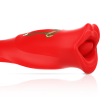 MIA - SIENA TRIPLE PLEASURE VIBRATING + BITING - Afbeelding 4