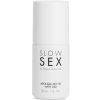 BIJOUX - SLOW SEX SEXUAL MASSAGE OIL WITH CBD 30 ML - Afbeelding 2