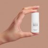 BIJOUX - SLOW SEX SEXUAL MASSAGE OIL WITH CBD 30 ML - Afbeelding 3