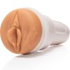 FLESHLIGHT GIRLS - KAZUMI VAGINA - Afbeelding 2