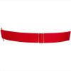 OBSESSIVE - ELIANES GARTER ONE SIZE - Afbeelding 5