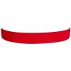 OBSESSIVE - ELIANES GARTER ONE SIZE - Afbeelding 6