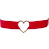 OBSESSIVE - ELIANES GARTER ONE SIZE - Afbeelding 4