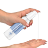 WATERFEEL - COLD EFFECT LUBRICANT 150 ML - Afbeelding 3